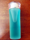 Hydrating & Soothing Toner